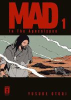 MAD in the Apocalypse
